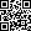 https://khabaronline.ir/x7CWH