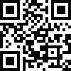 https://khabaronline.ir/x6nJy