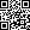 https://khabaronline.ir/xgrRb