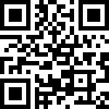 https://khabaronline.ir/x88RW