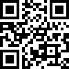 https://khabaronline.ir/xgtfS