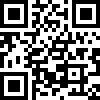 https://khabaronline.ir/xqnXX