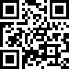 https://khabaronline.ir/xdGKn