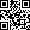 https://khabaronline.ir/x6hmT