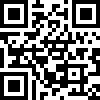 https://khabaronline.ir/xnFTM