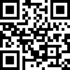 https://khabaronline.ir/x8PMZ