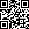 https://khabaronline.ir/xpJks