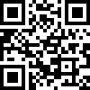 https://khabaronline.ir/x4k8z