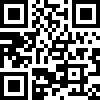 https://khabaronline.ir/xpbN6
