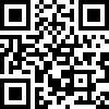 https://khabaronline.ir/x8hXc