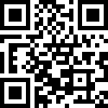 https://khabaronline.ir/xhzcb