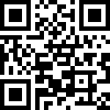 https://khabaronline.ir/xn8Rk