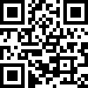 https://khabaronline.ir/xp9zp