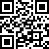 https://khabaronline.ir/x32mk