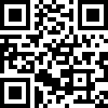https://khabaronline.ir/x938d