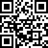 https://khabaronline.ir/xmJVr