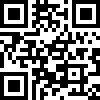 https://khabaronline.ir/x5bnQ