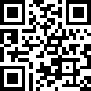 https://khabaronline.ir/xp27j