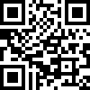 https://khabaronline.ir/x6xNz