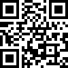 https://khabaronline.ir/xhsg7