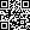 https://khabaronline.ir/xjPZS
