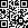 https://khabaronline.ir/xpfDF