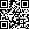 https://khabaronline.ir/xjqKT