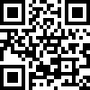https://khabaronline.ir/xhdr7
