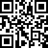 https://khabaronline.ir/xnNbB