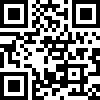 https://khabaronline.ir/xkchf
