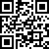 https://khabaronline.ir/x57mQ