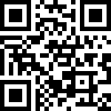 https://khabaronline.ir/xkchk