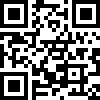 https://khabaronline.ir/xmFMB