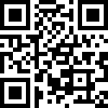 https://khabaronline.ir/x6f36