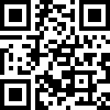 https://khabaronline.ir/x3Sgt