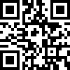 https://khabaronline.ir/xhwMn