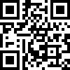 https://khabaronline.ir/xjnMP