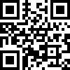 https://khabaronline.ir/xn3TD