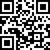 https://khabaronline.ir/x3mQ5