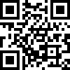 https://khabaronline.ir/xnL4S
