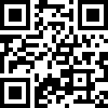 https://khabaronline.ir/xpLMB