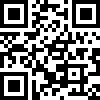 https://khabaronline.ir/x7wny