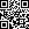 https://khabaronline.ir/xgwx7