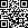 https://khabaronline.ir/xhtN9