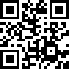 https://khabaronline.ir/xnWdH