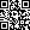 https://khabaronline.ir/xpcWB