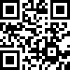 https://khabaronline.ir/xj5FT