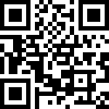https://khabaronline.ir/xfxFr