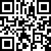 https://khabaronline.ir/x67fG