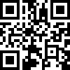 https://khabaronline.ir/xgTcF